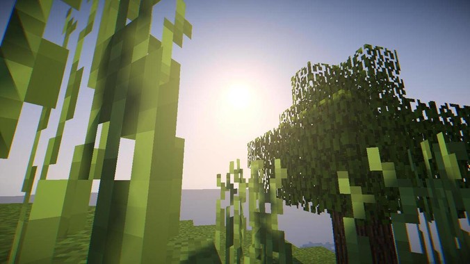 如何看待机器之心重测高考数学全卷，Gemini夺冠，豆包DeepSeek并列第二？